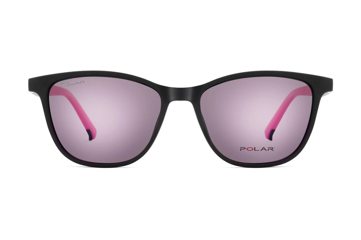 614 Clip-on Junior - 46