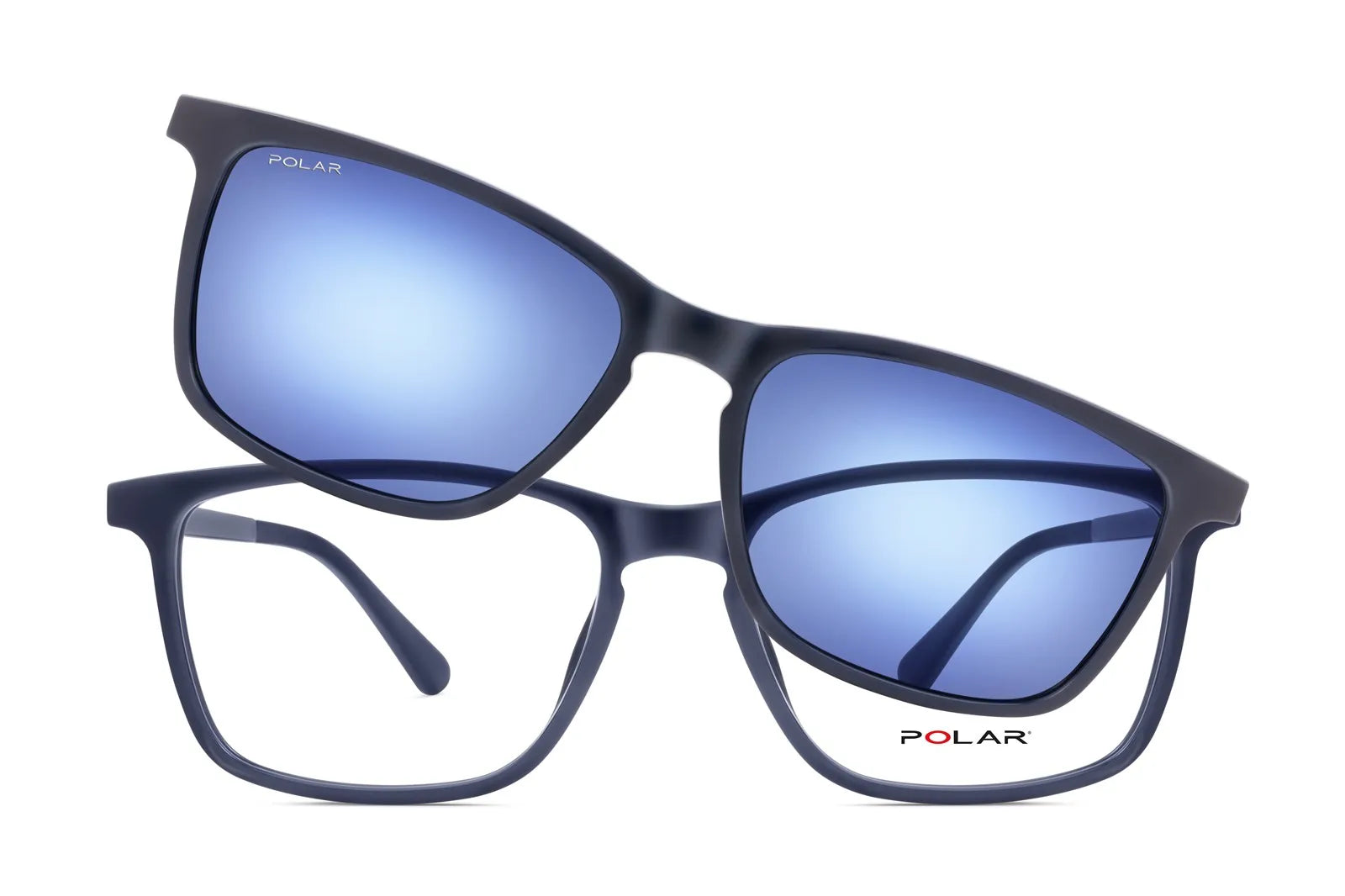 620 clip-on - 20/N