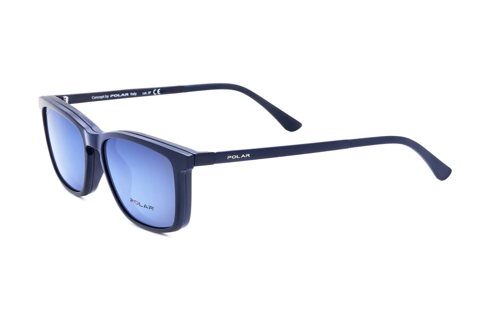 620 clip-on - 20/N