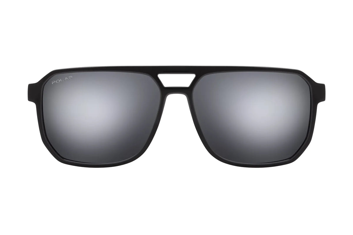 Clip for 628 - 77/F