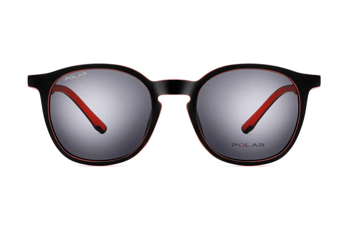 631 Clip-on Junior - 43