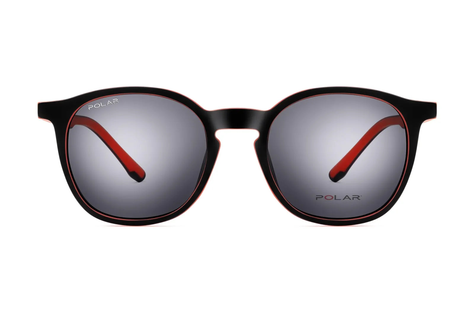 631 Clip-on Junior - 43