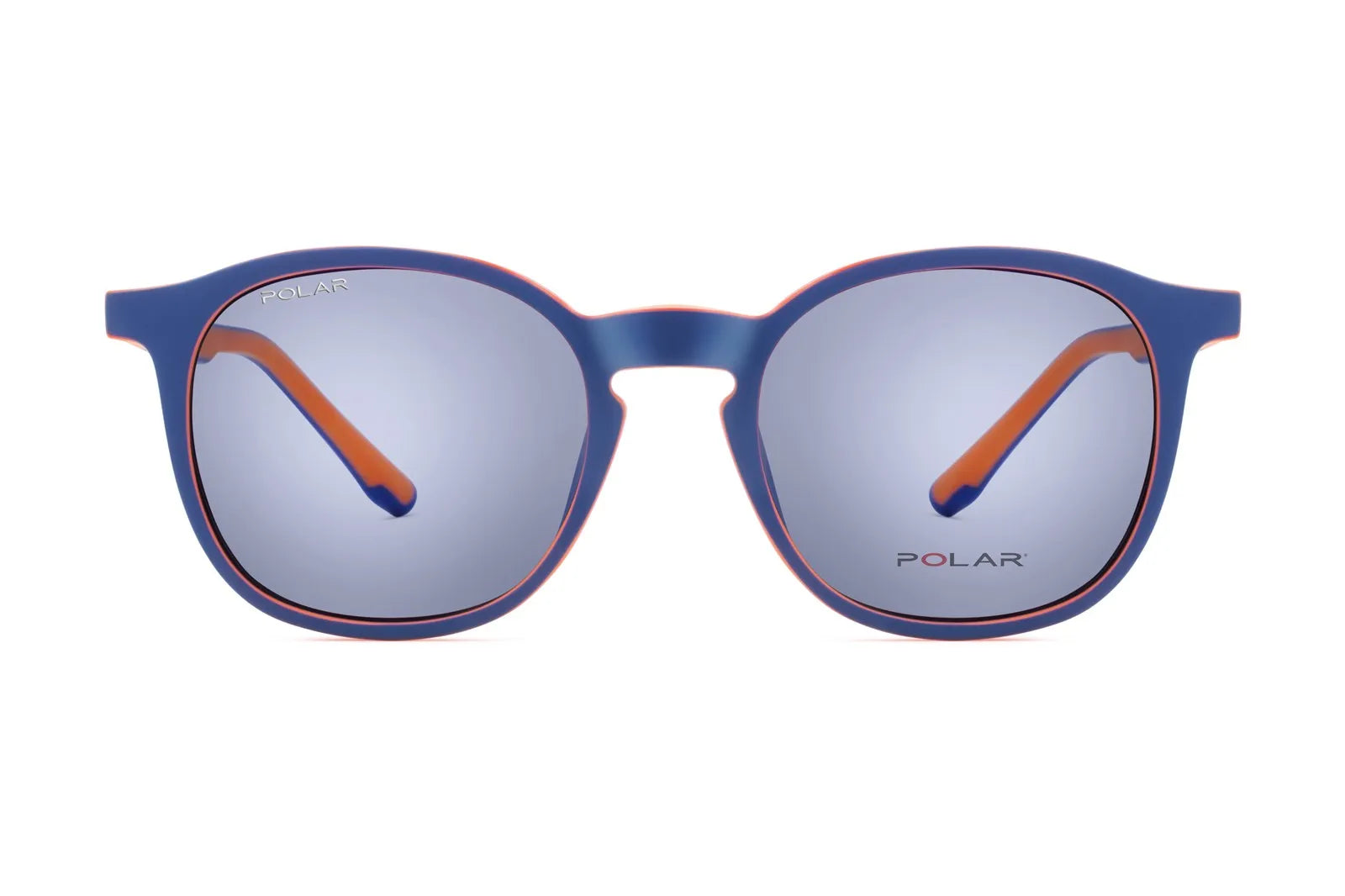 631 Clip-on Junior - 48