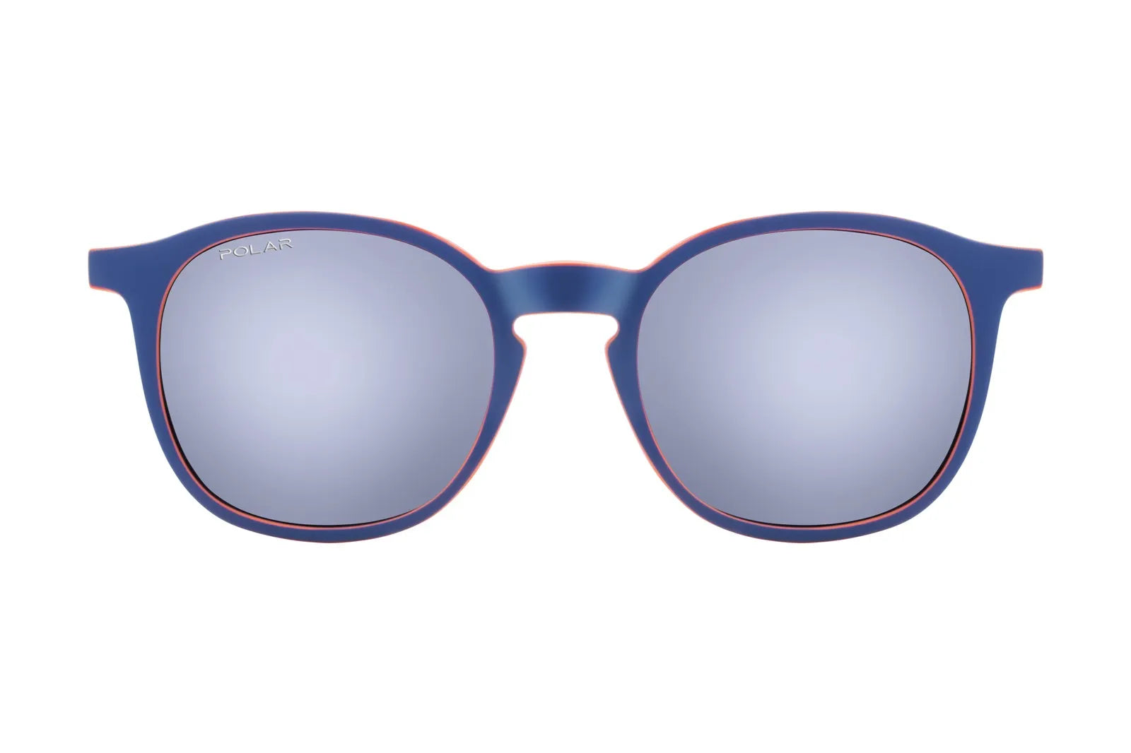 Clip for Polar 631 - 48