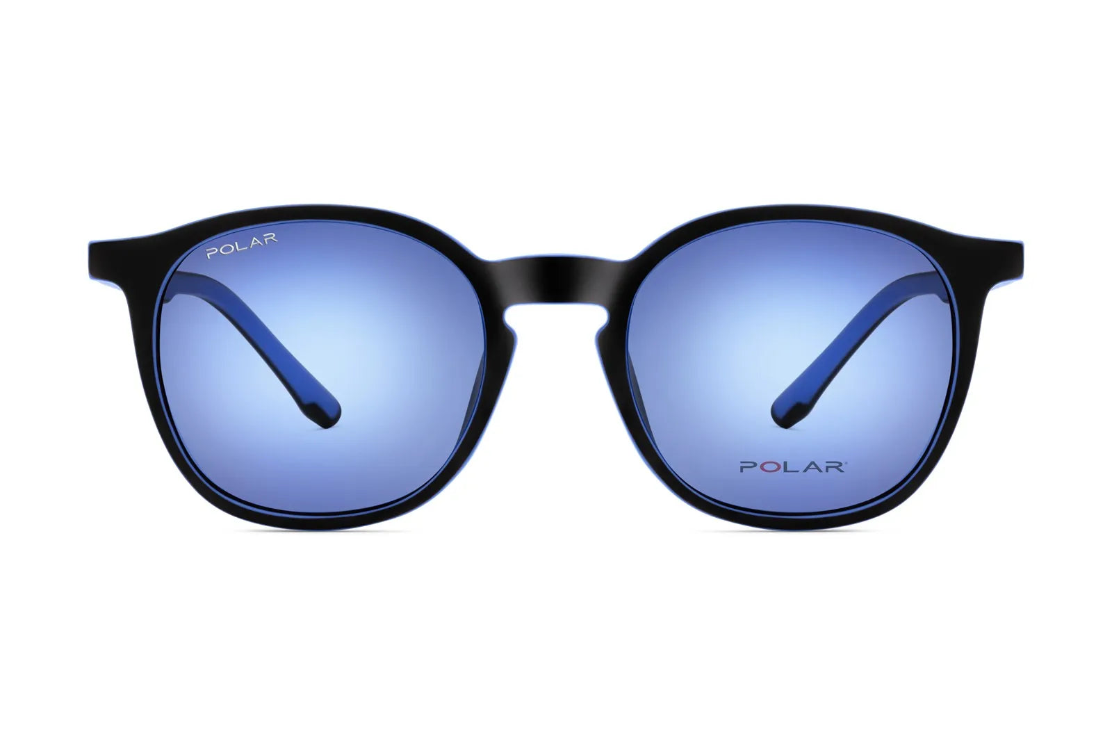 631 Clip-on Junior - 79