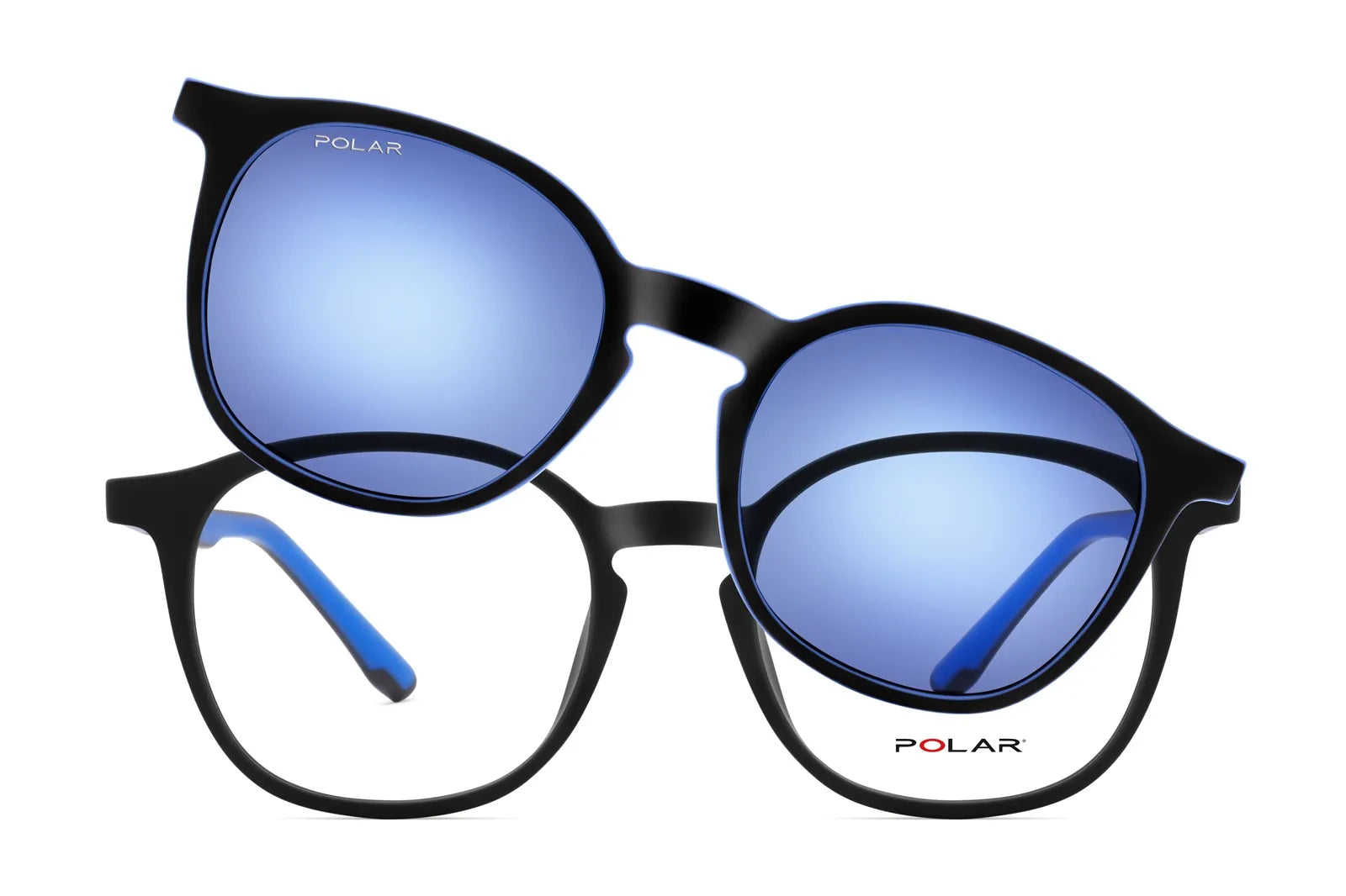 631 Clip-on Junior - 79