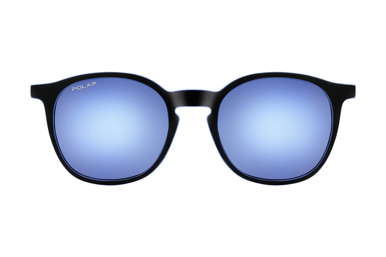 Clip for Polar 631 - 79