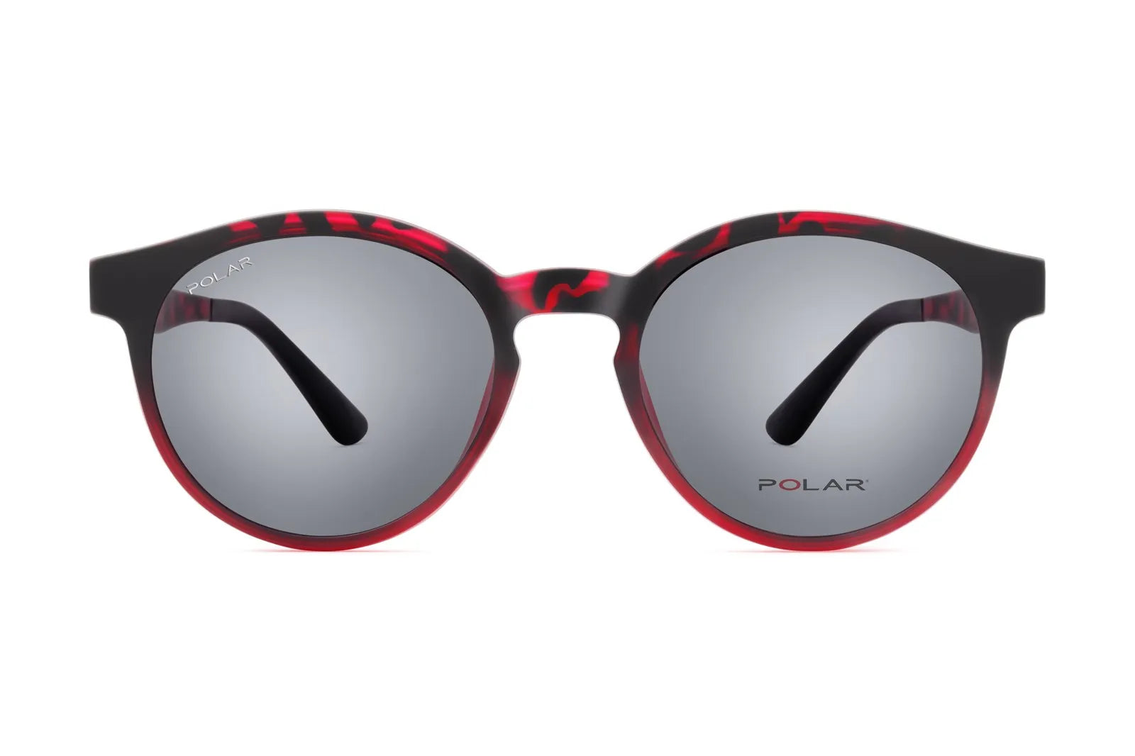 632 Clip-on Junior - 408