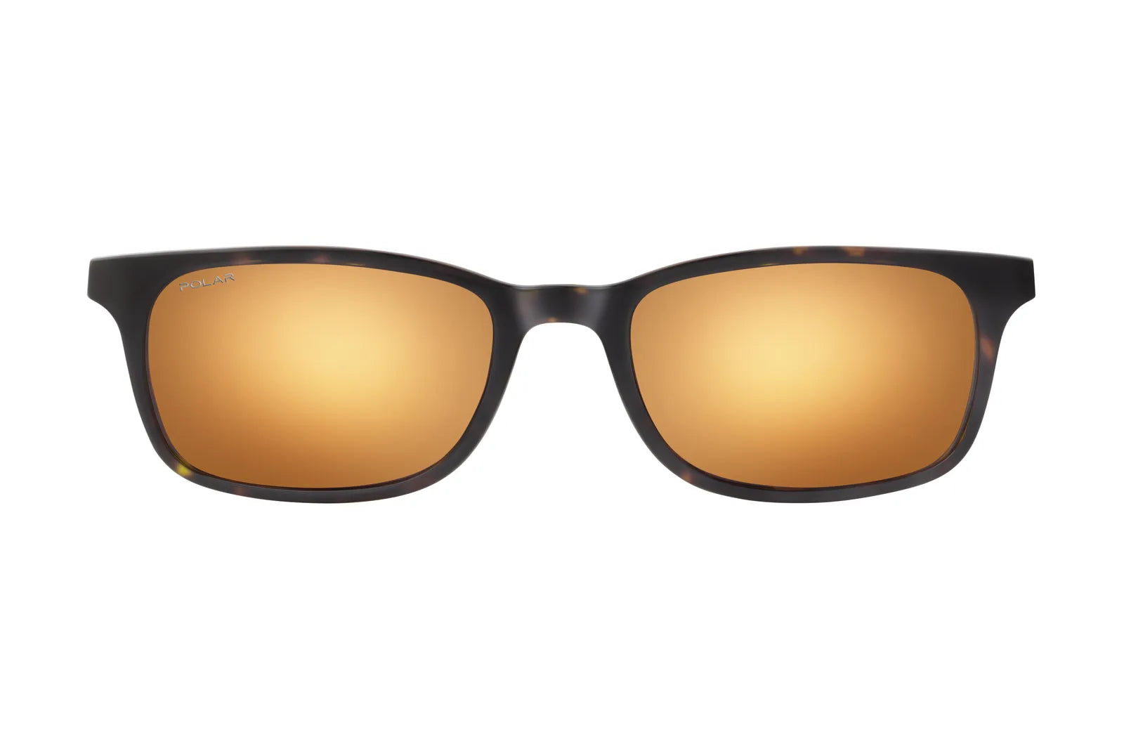 Clip for Polar 633 - 428/R