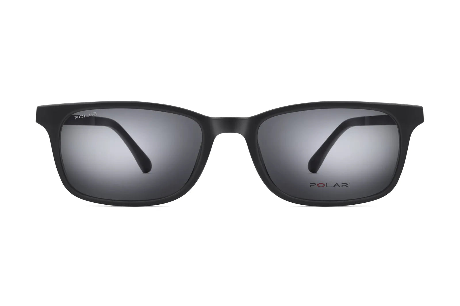 633 Clip-on - 76/F