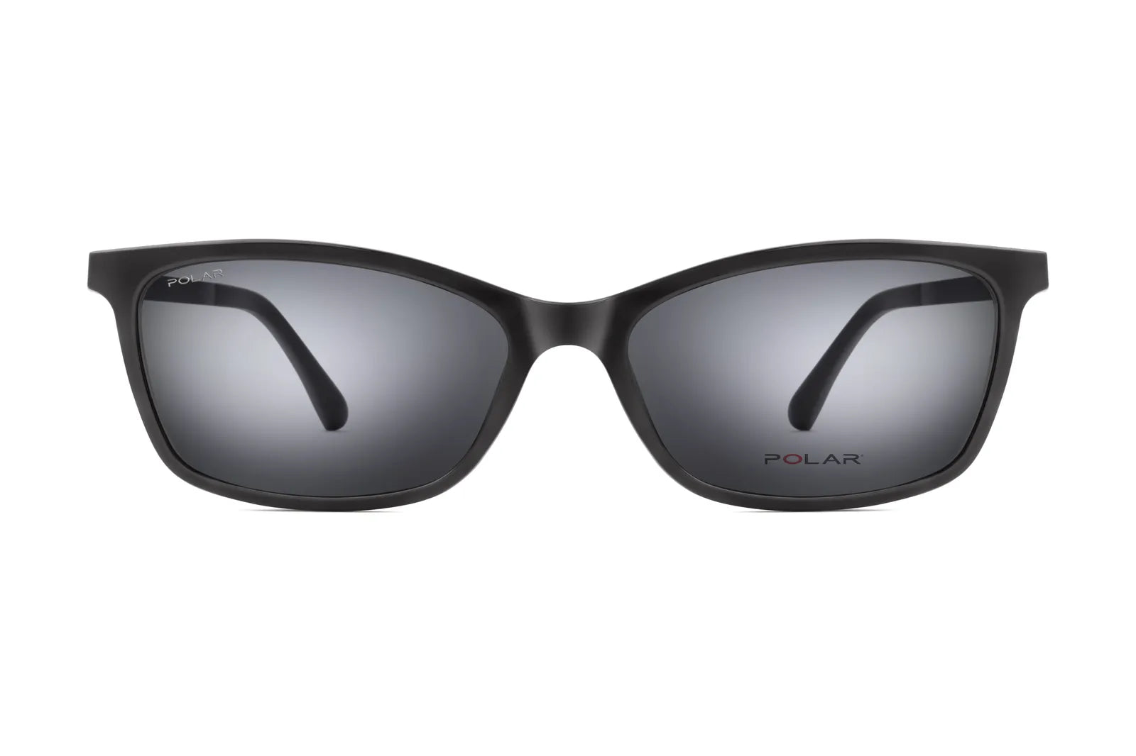 634 Clip-on - 77/F