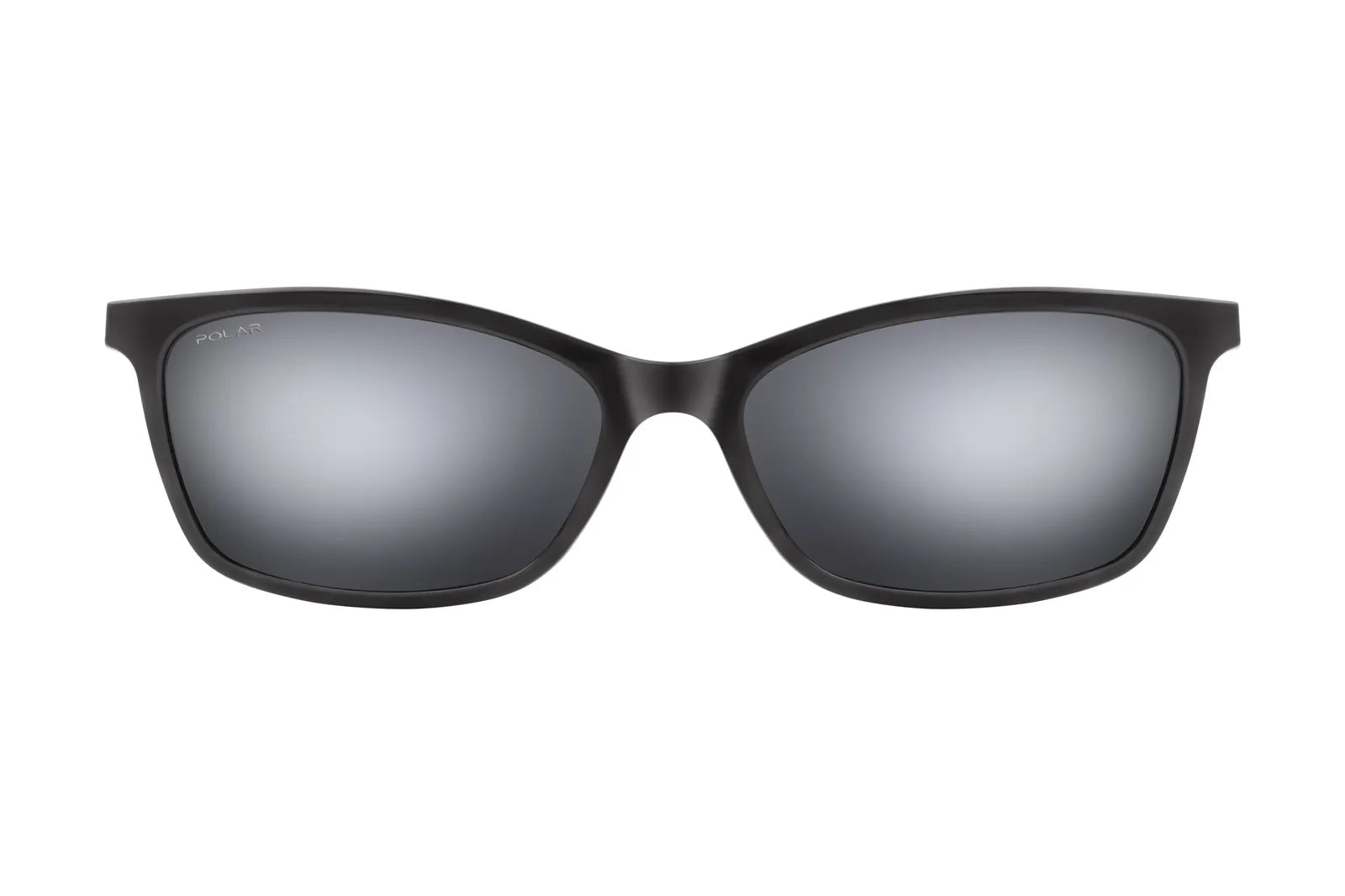 Clip for Polar 634 - 77/F