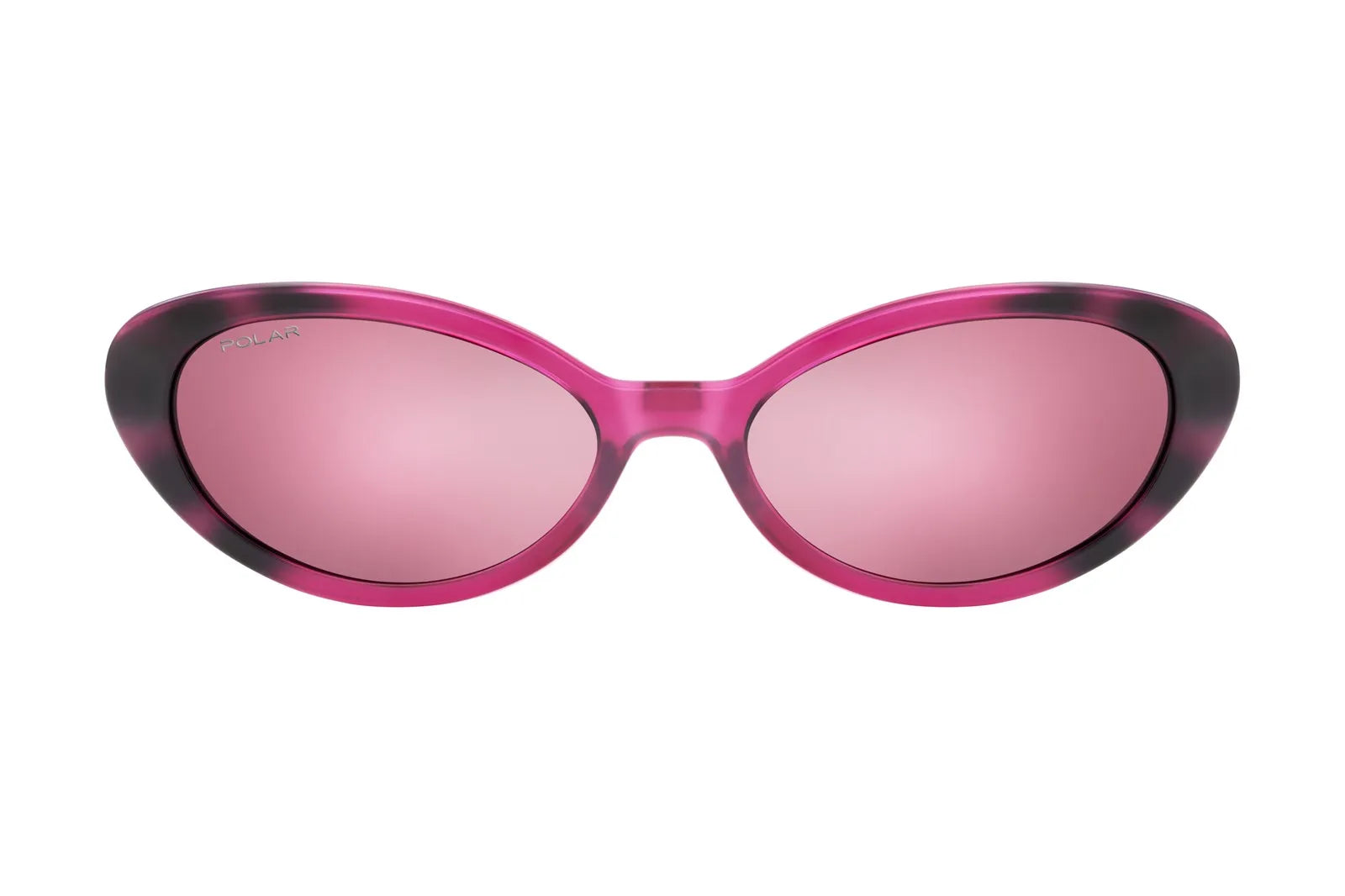 Clip for Polar 635 - 408