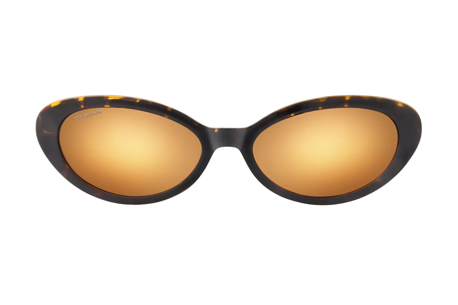 Clip for Polar 635 - 428