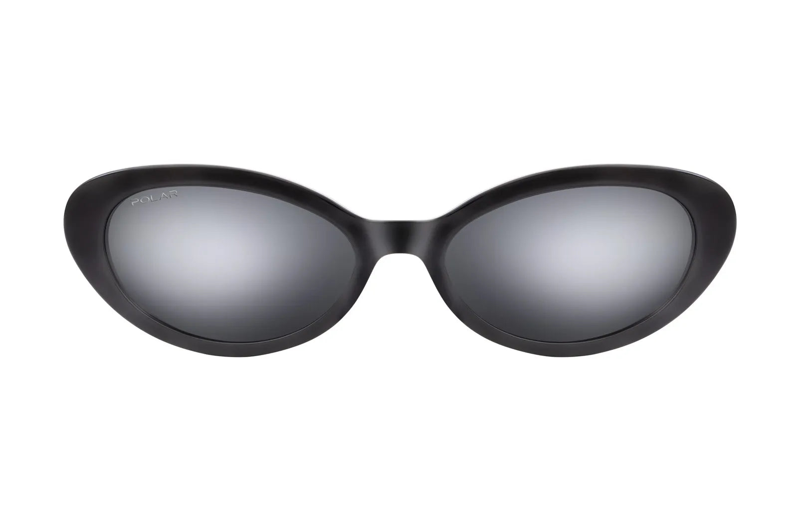 Clip for Polar 635 - 77