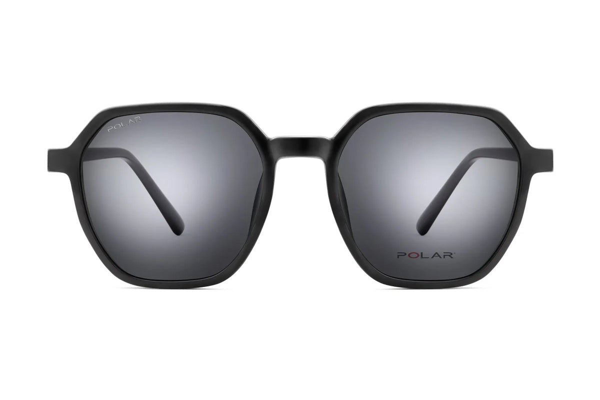 636 Clip-on - 77/F
