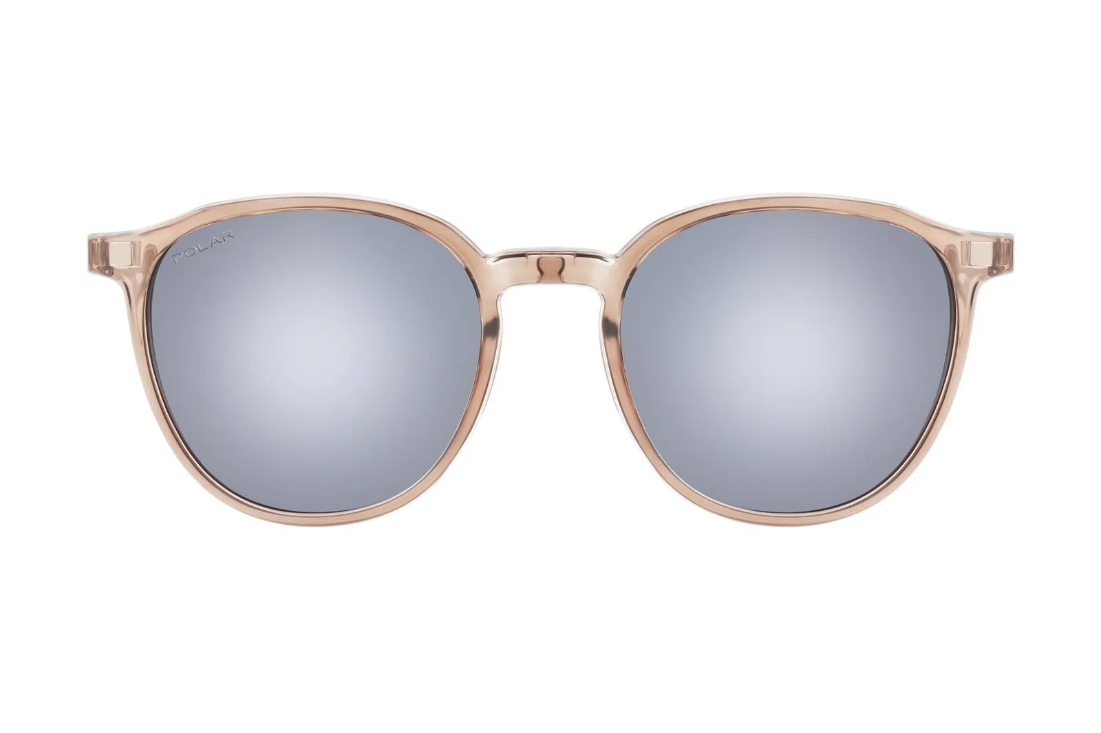 Clip for Polar 637 - 27