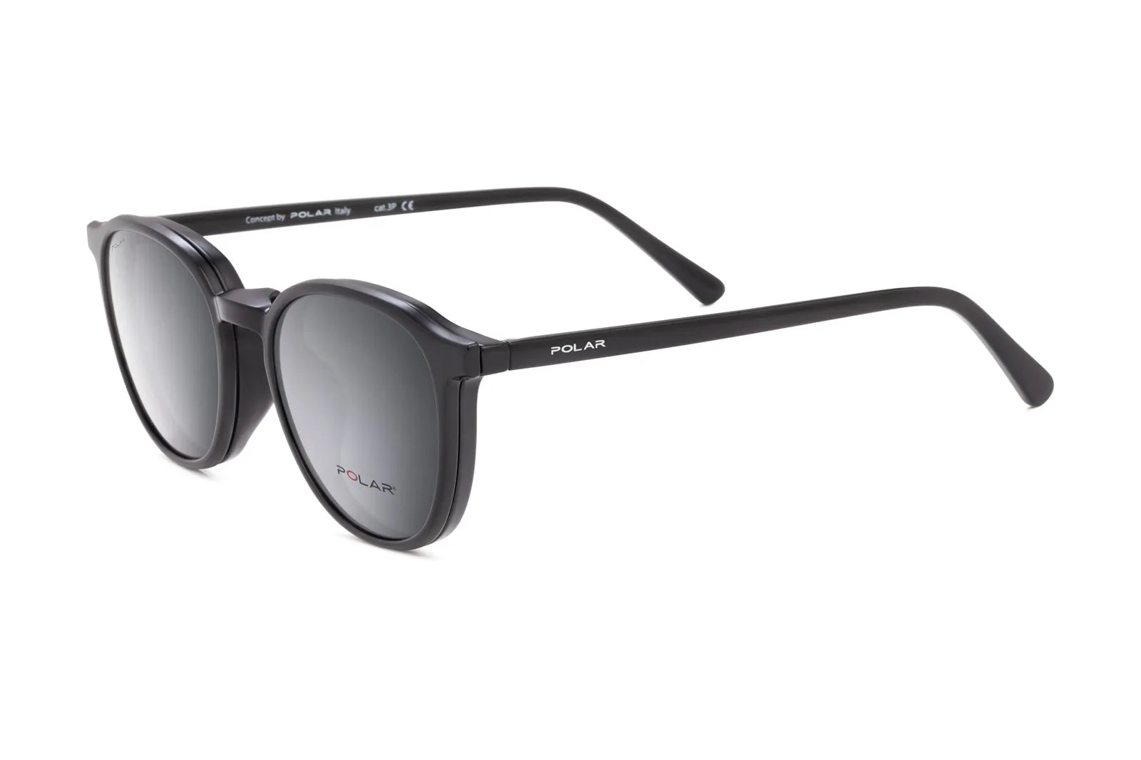 637 Clip-on - 77/F