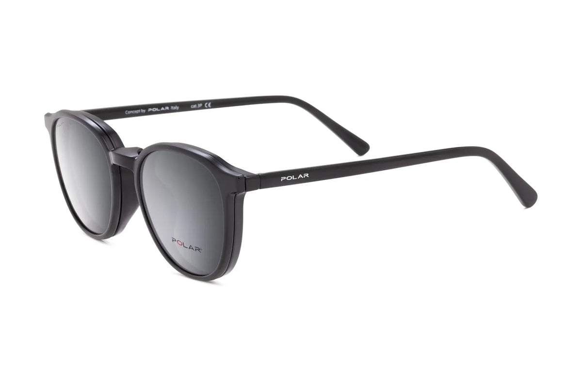 637 Clip-on - 77/F