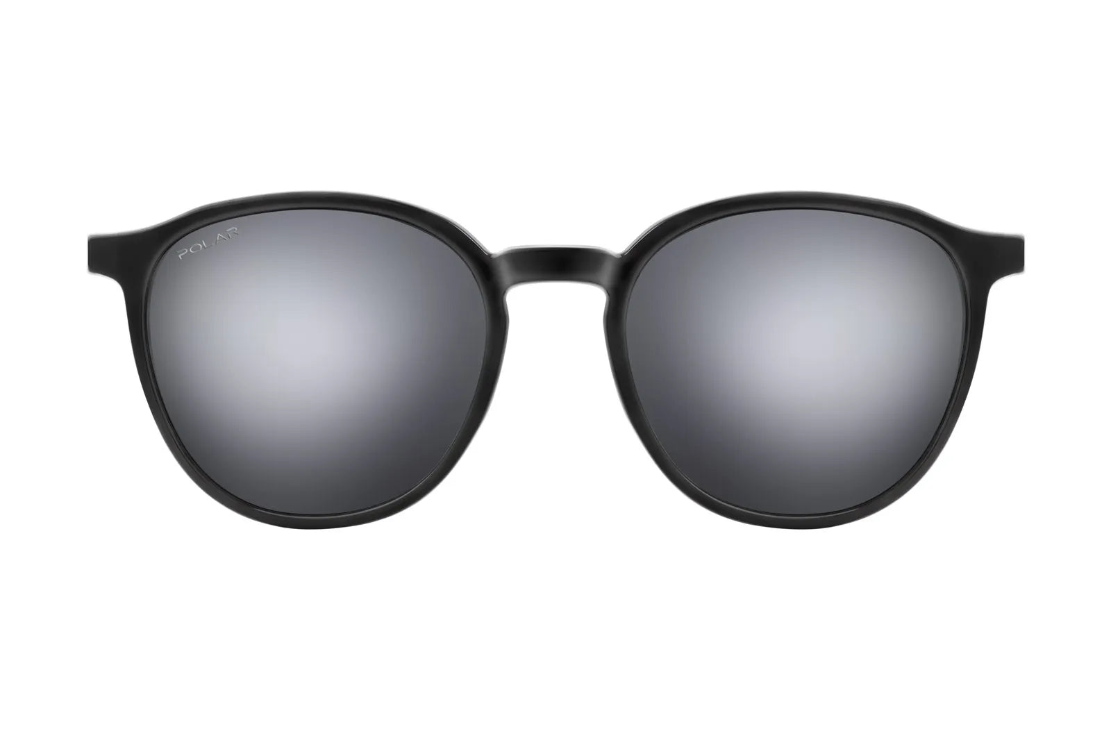 Clip for Polar 637 - 77/F