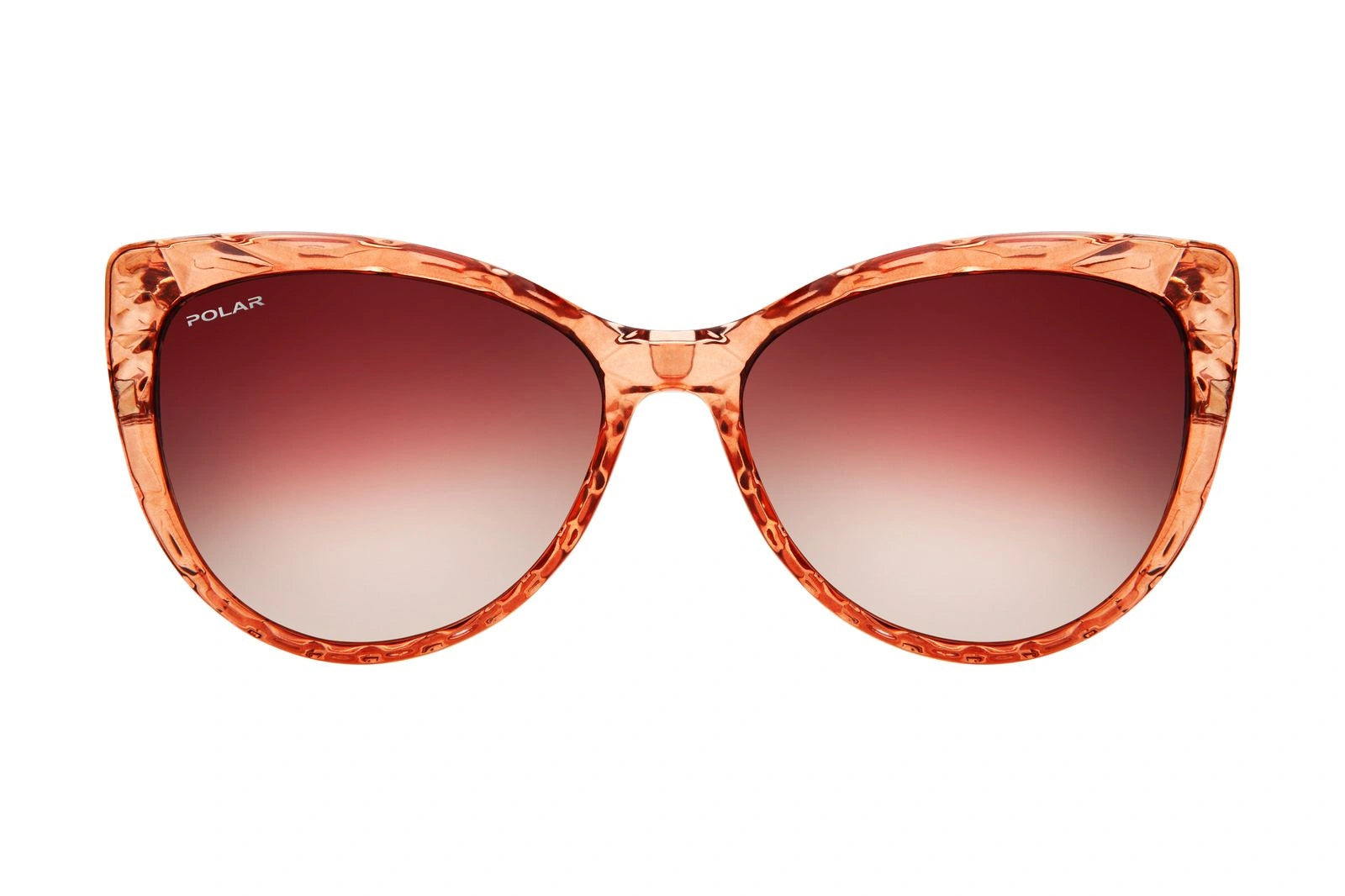 Clip for Polar 7501 - 08