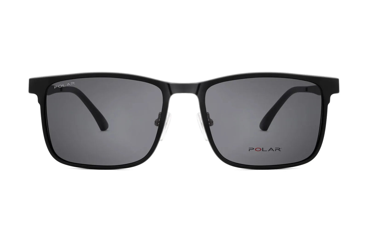 8001 Clip-on - 32F