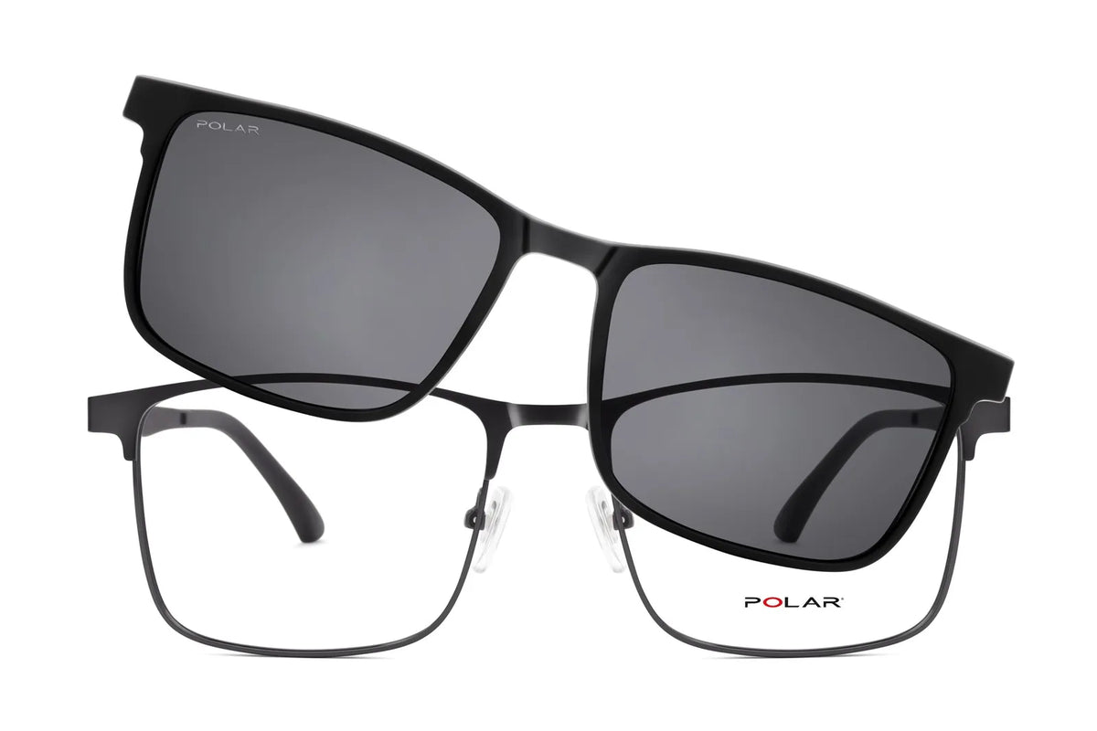 8001 Clip-on - 32F