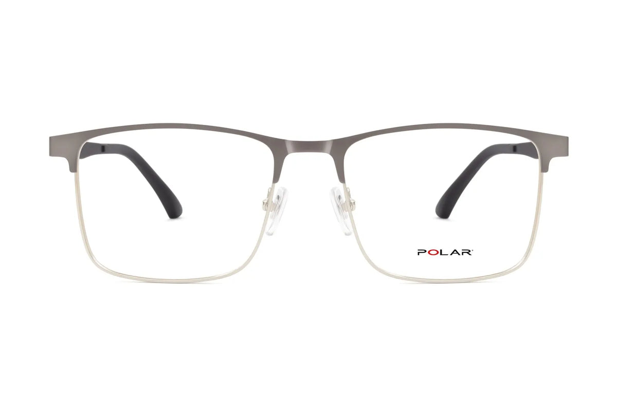 8001 Clip-on - 48