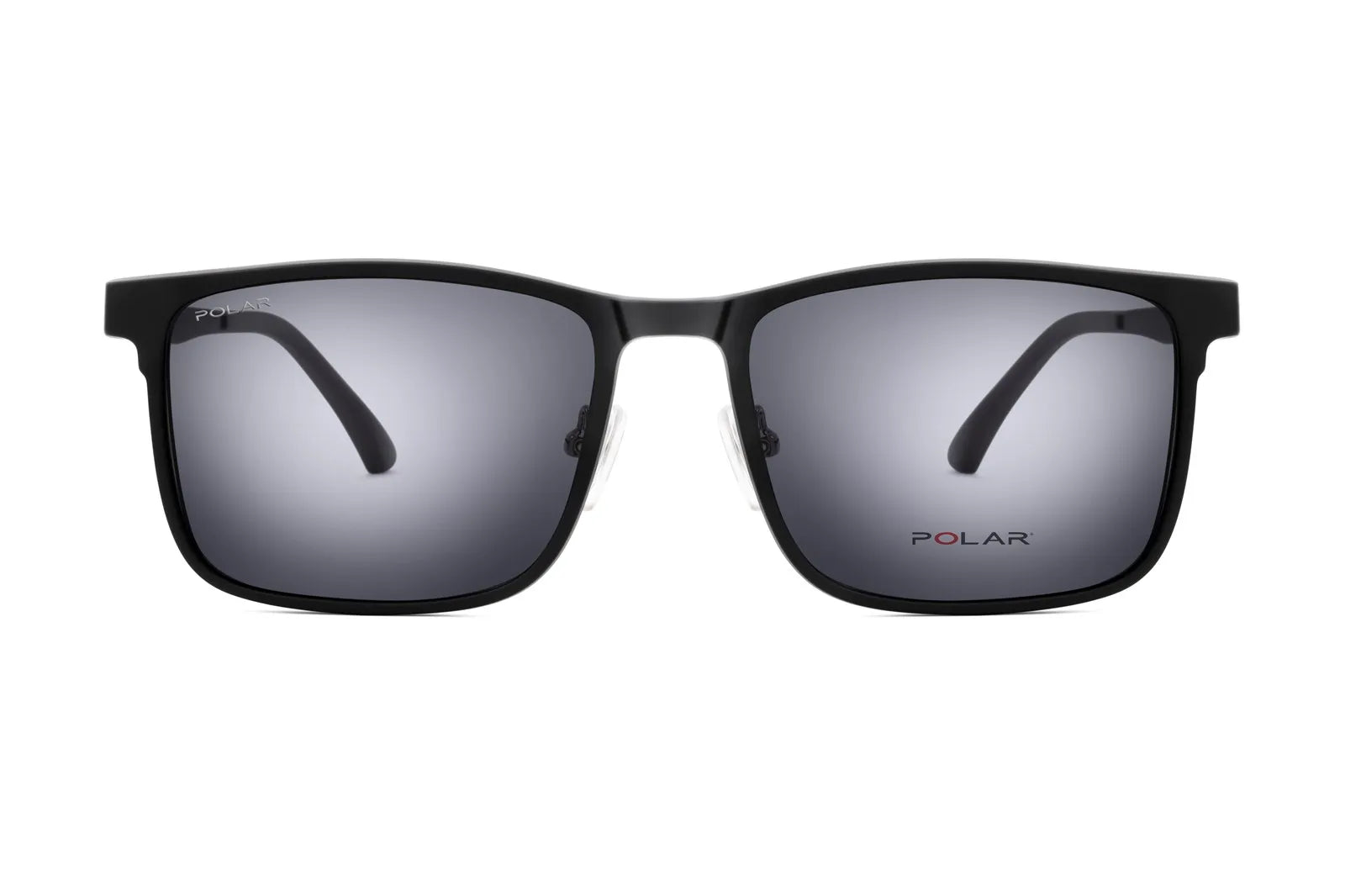 8001 Clip-on - 76