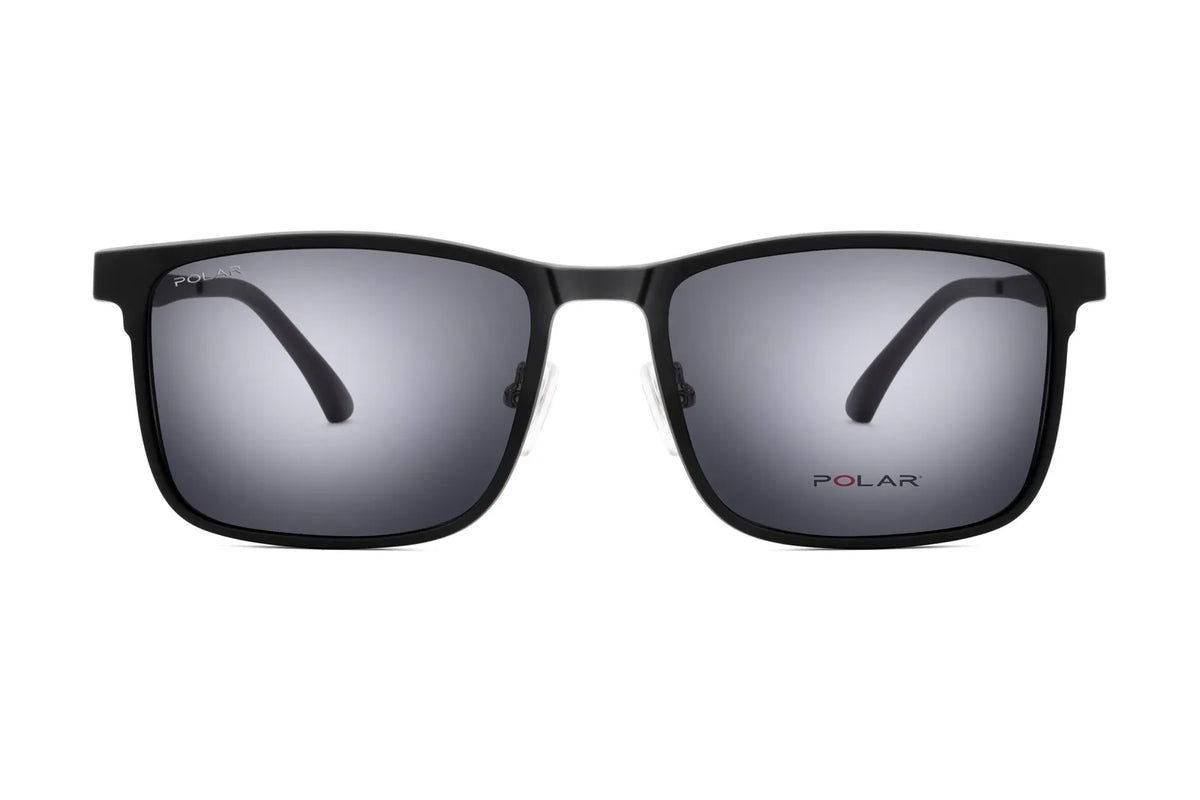 8001 Clip-on - 76