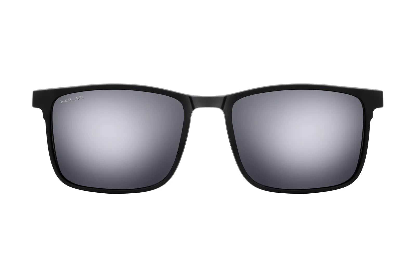 Clip for model 8001 - 76