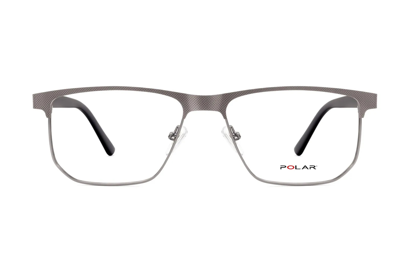 8002 Clip-on - 48