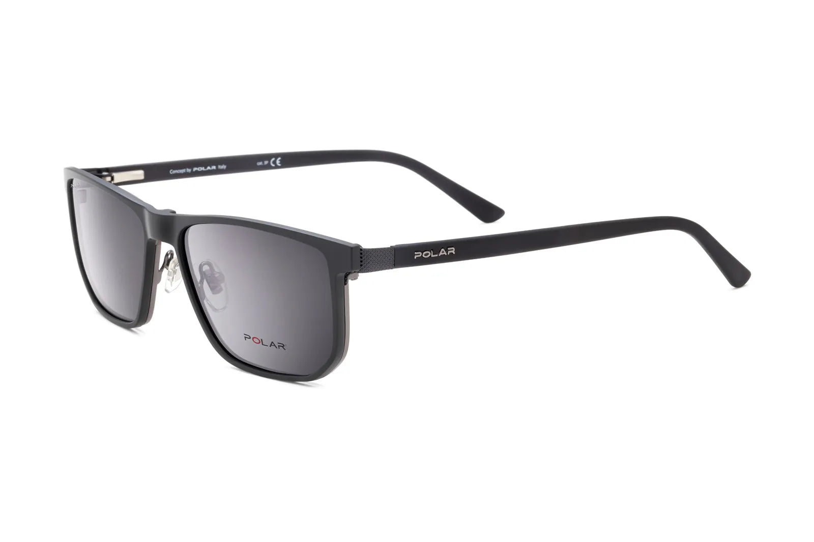 8002 Clip-on - 76