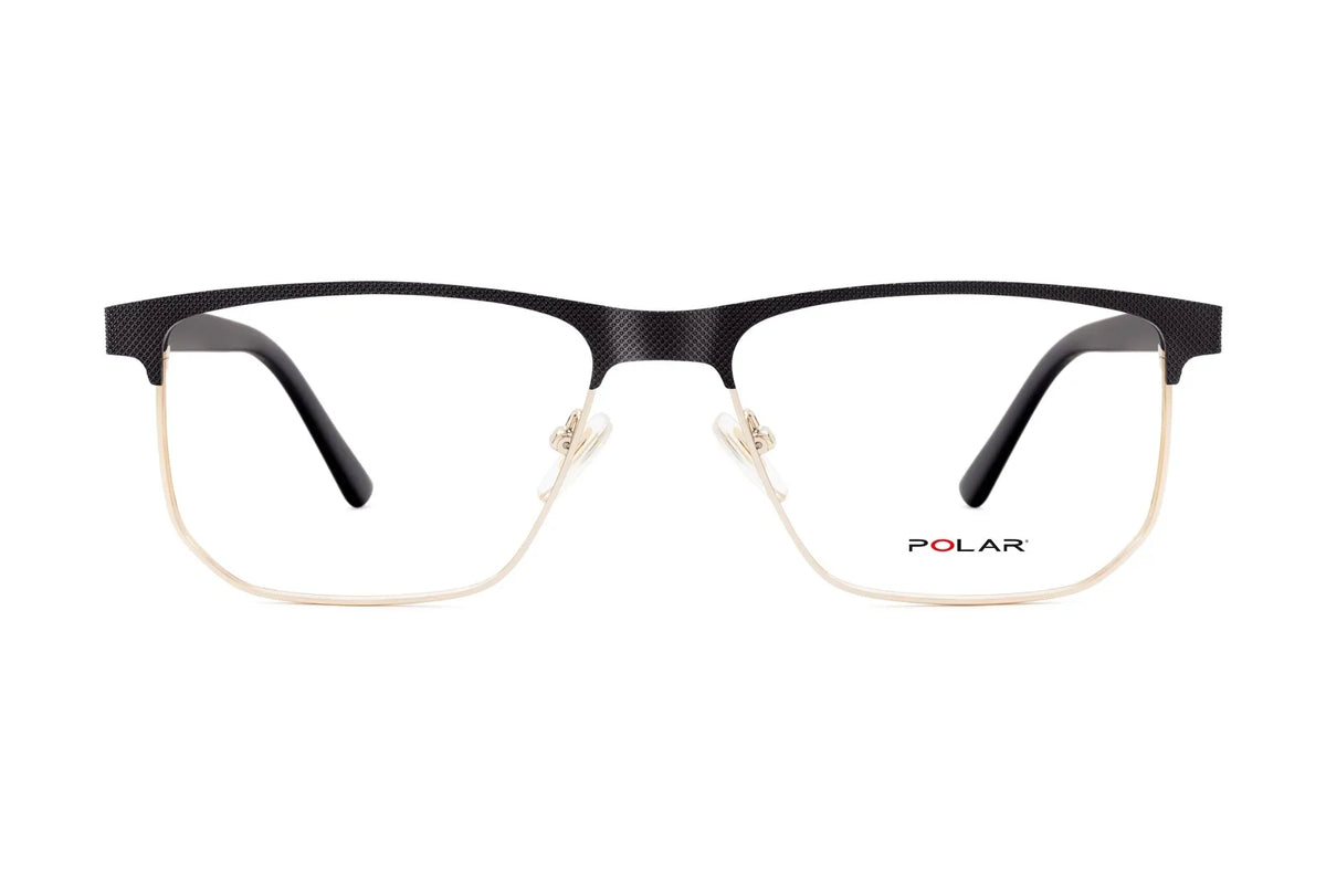 8002 Clip-on - 78