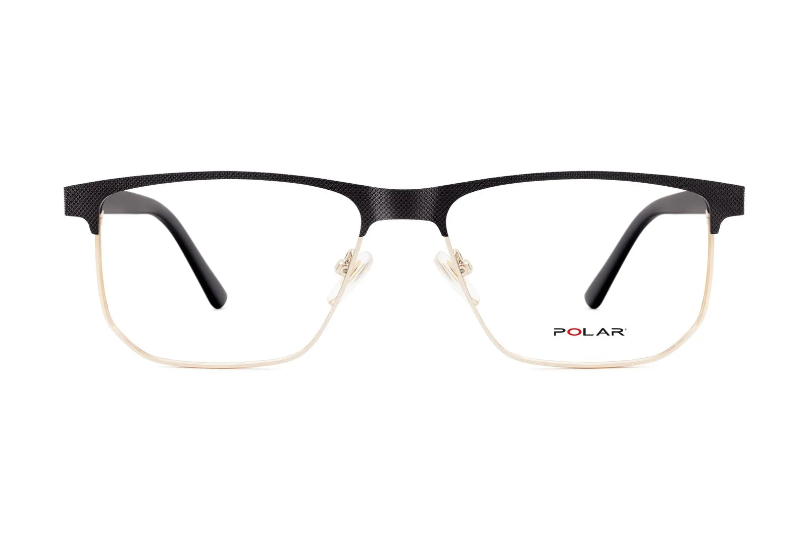 8002 Clip-on - 78