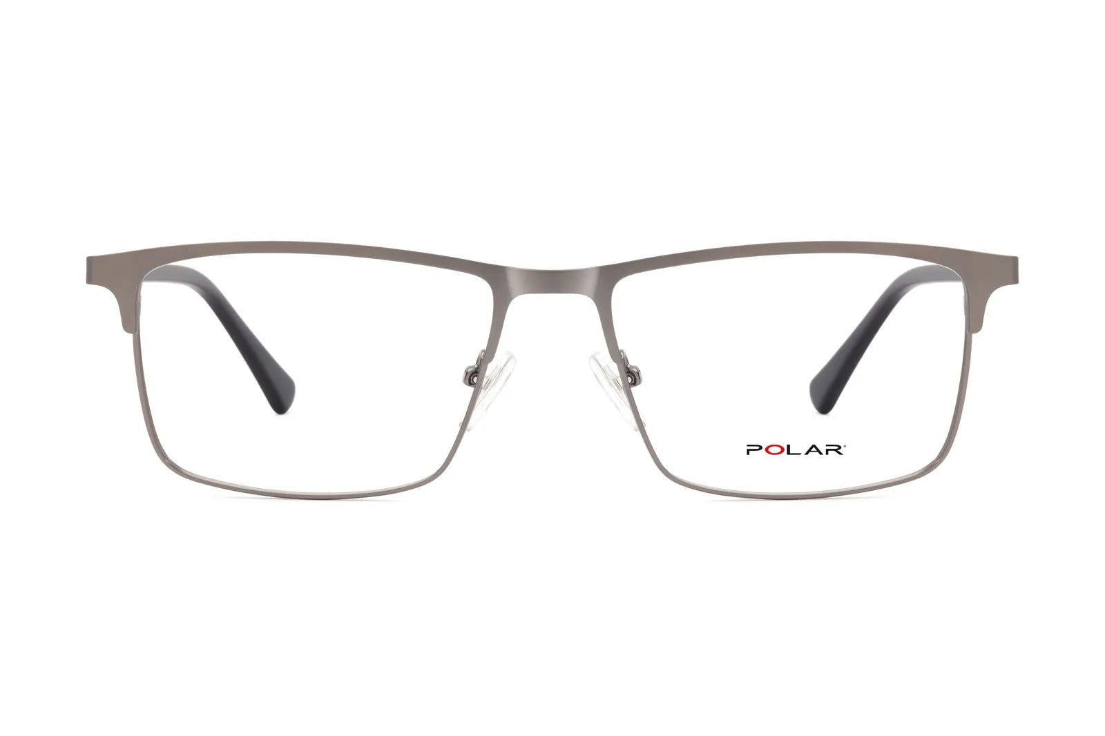 8003 Clip-on - 48