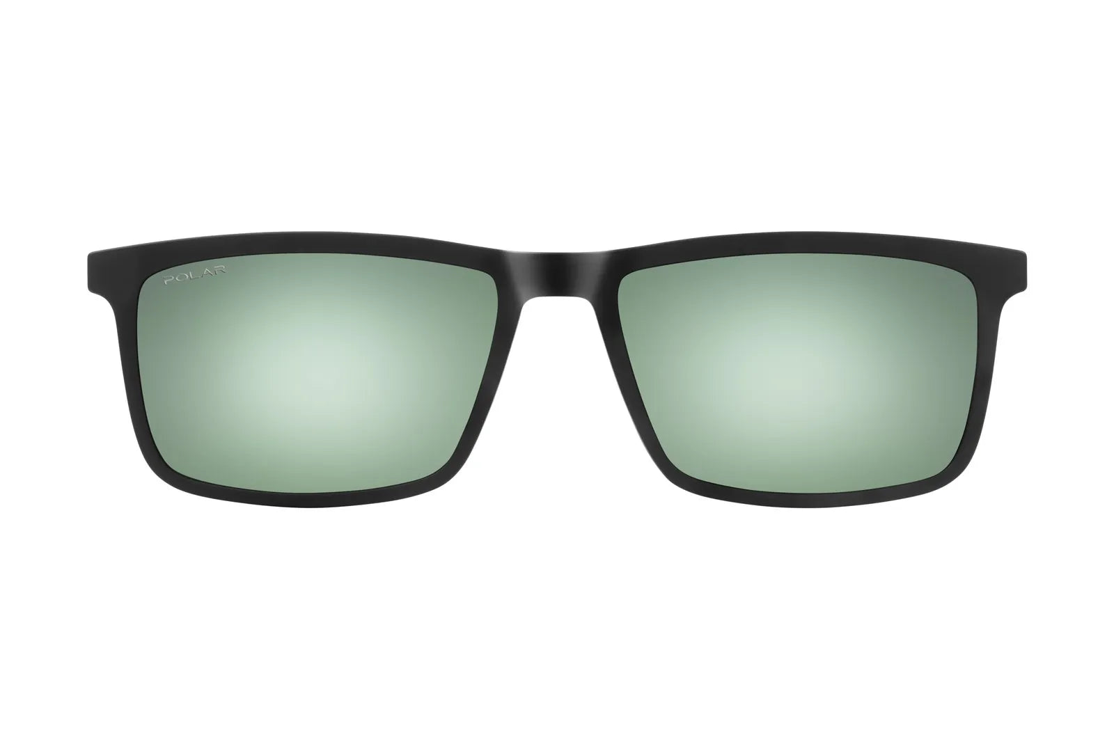 Clip for model 8003 - 48