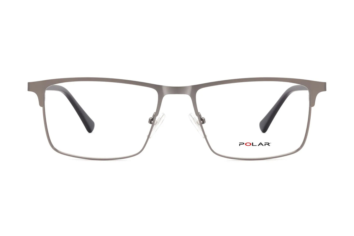 8003 Clip-on - 48