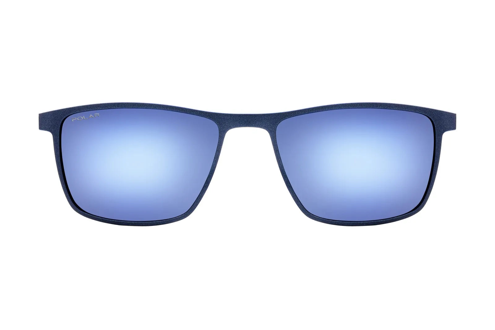 Clip for model 8004 - 20