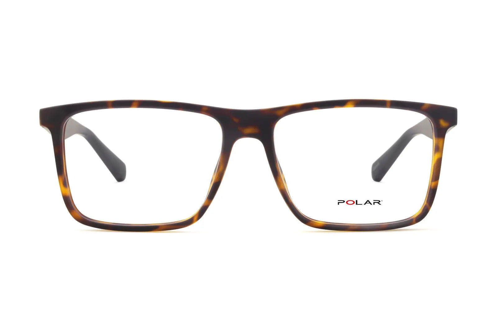 8007 Clip-on - 476