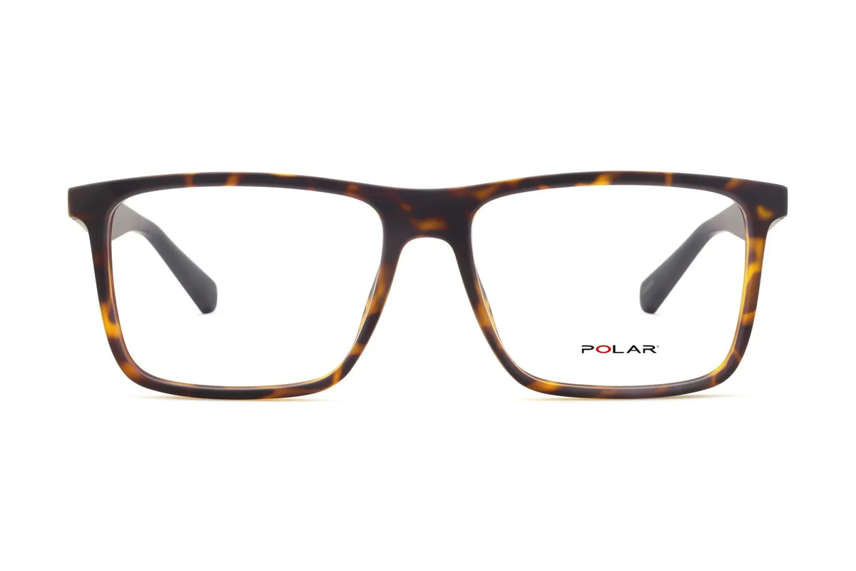 8007 Clip-on - 476