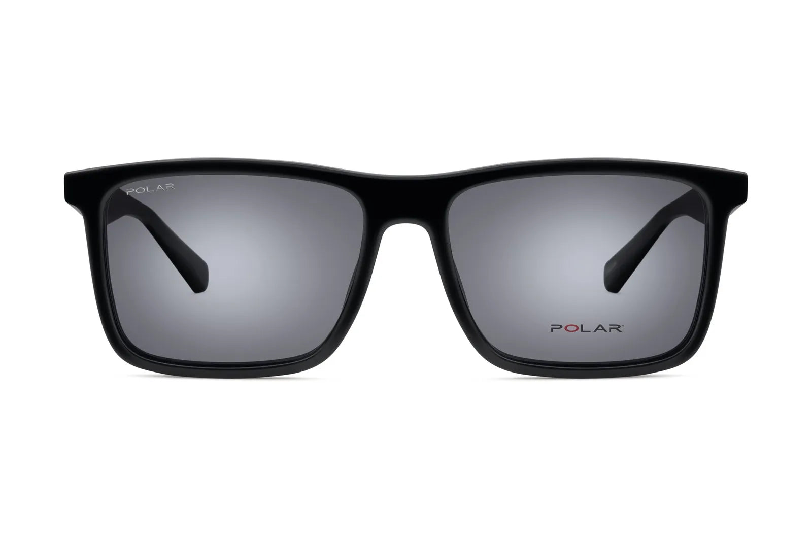 8007 Clip-on - 76/F
