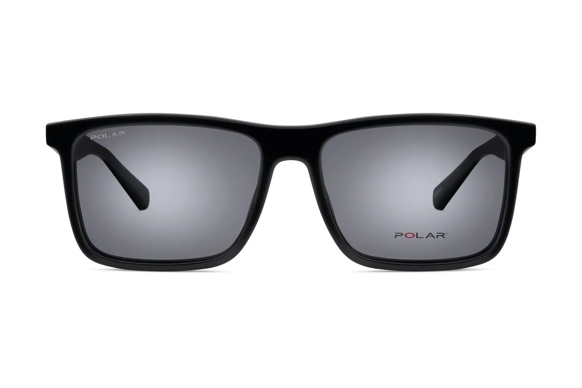 8007 Clip-on - 76/F