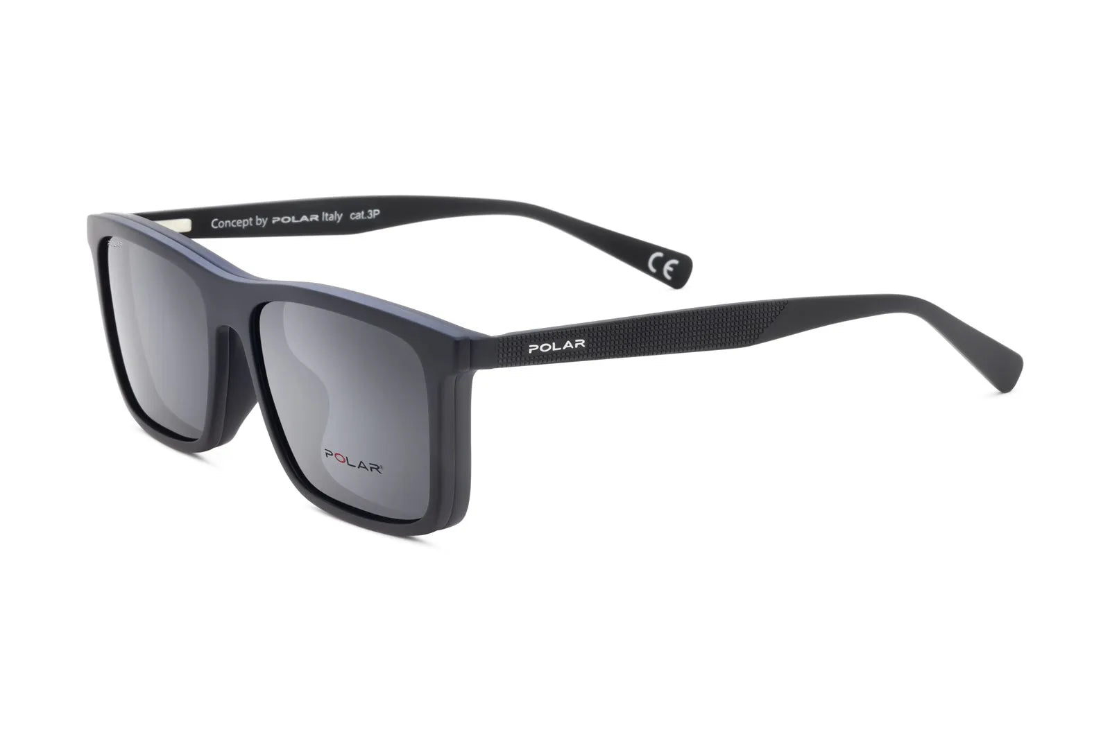 8007 Clip-on - 76/F