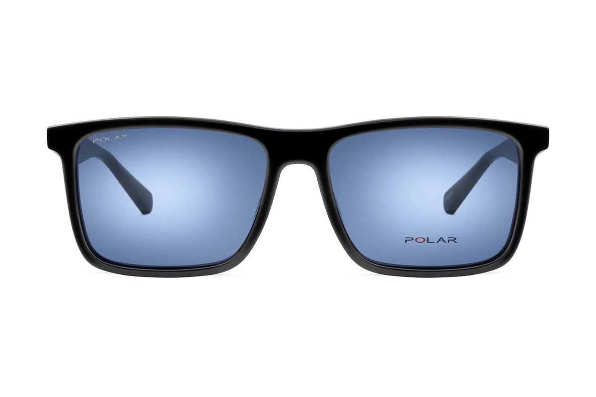 8007 Clip-on - 77/Q