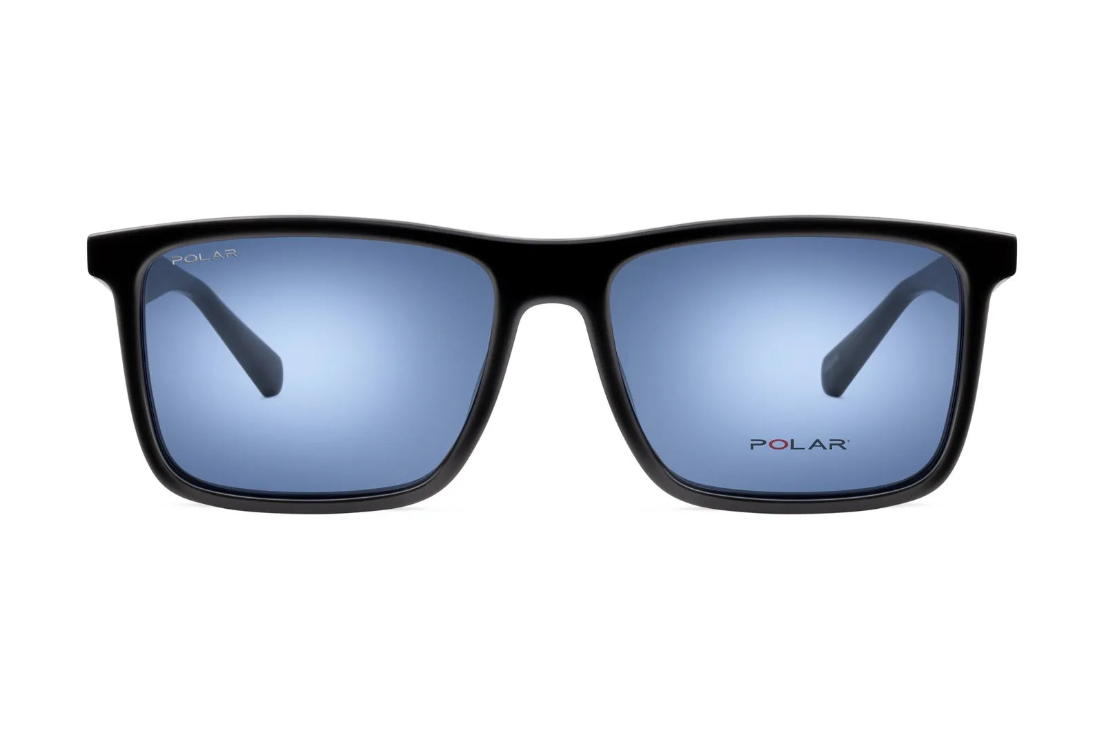 8007 Clip-on - 77/Q
