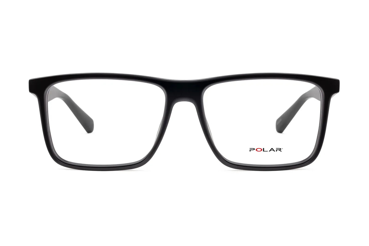 8007 Clip-on - 77/Q