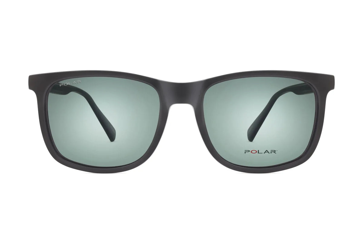 8008 Clip-on - 76/G