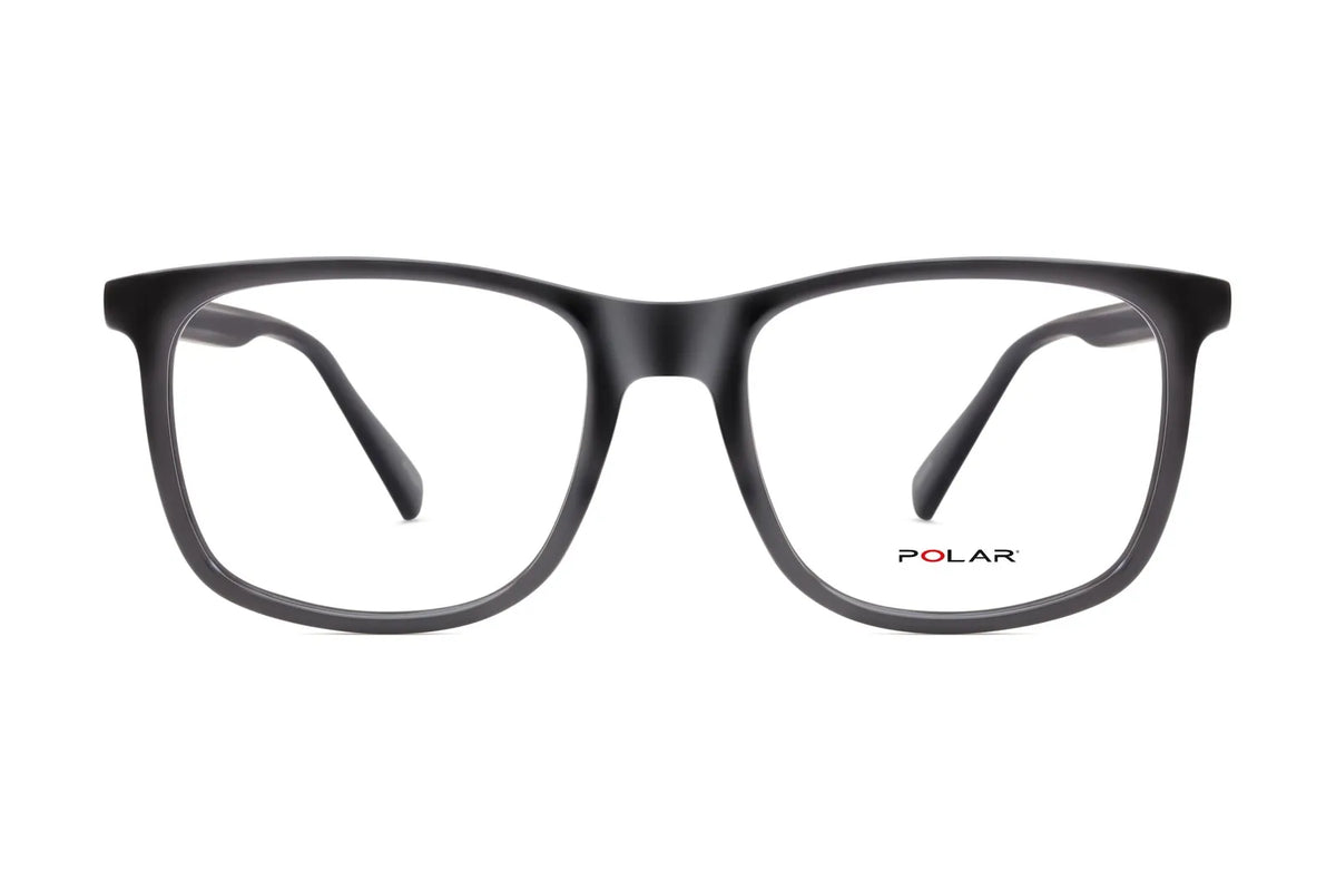 8008 Clip-on - 77/F