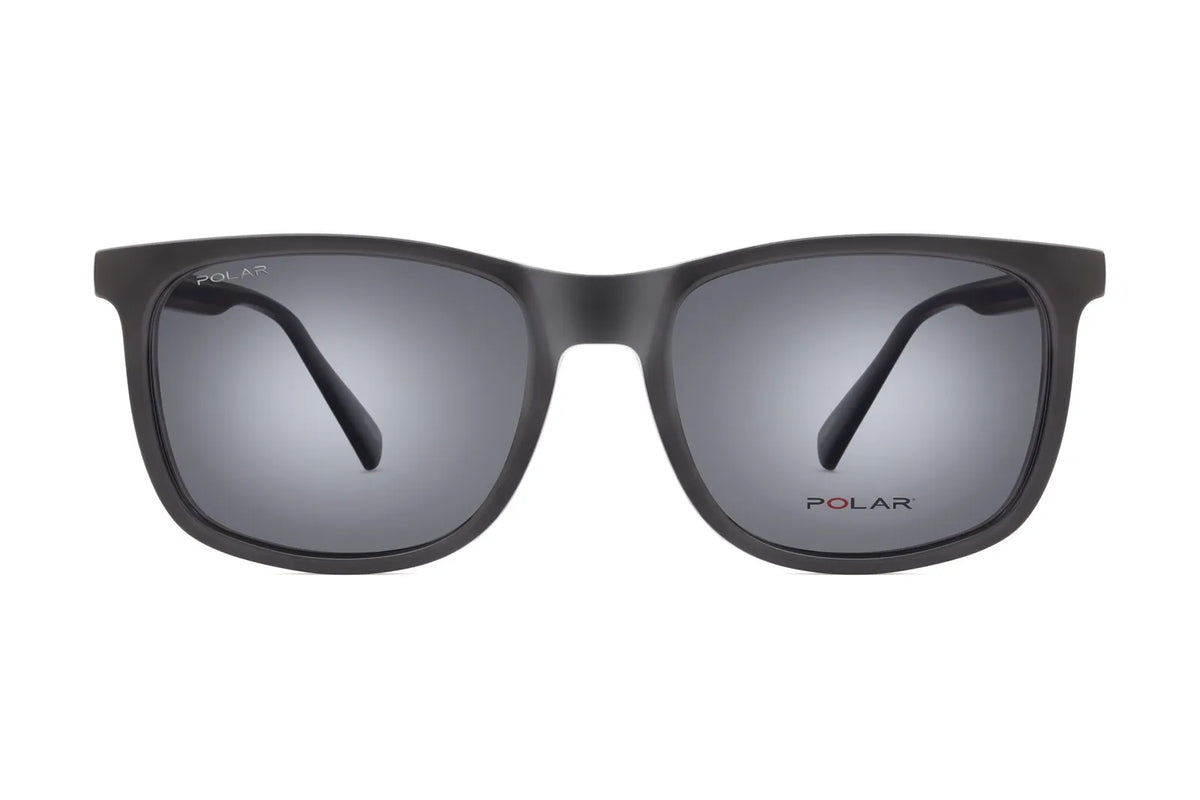 8008 Clip-on - 77/F